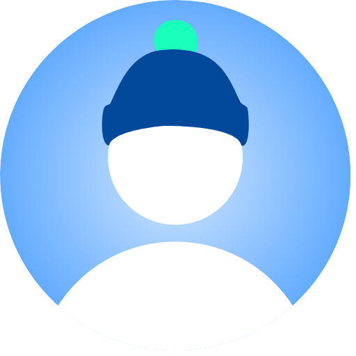Satoshi